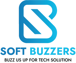 Softbuzzers