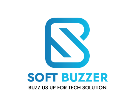 Softbuzzers